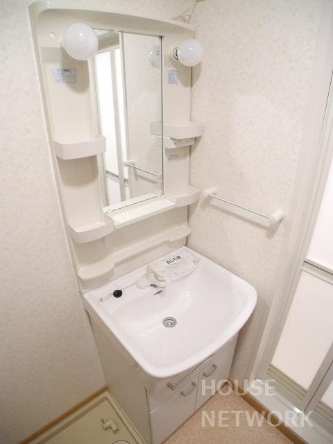 部屋画像9