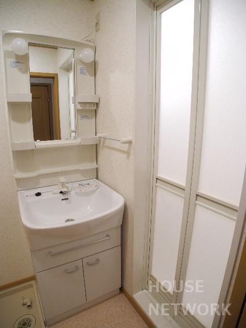 部屋画像10