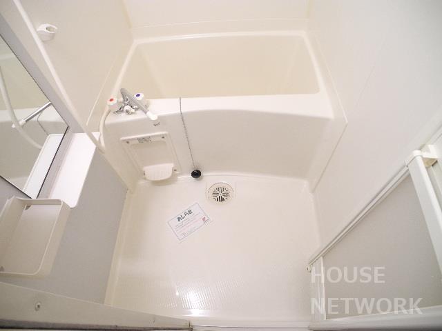 部屋画像11
