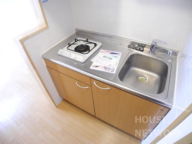 部屋画像12