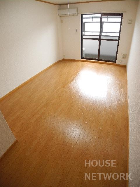 部屋画像13