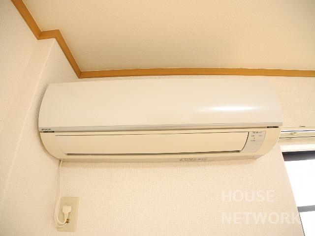 部屋画像14