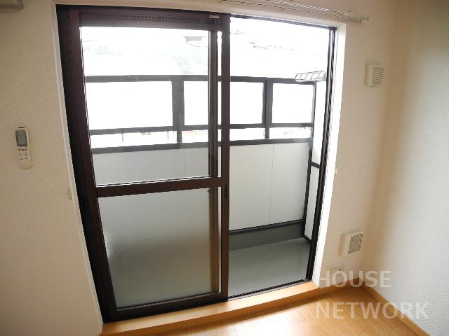 部屋画像15