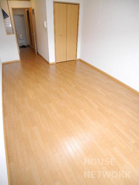 部屋画像1