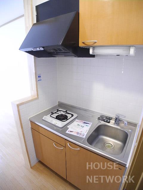 部屋画像2