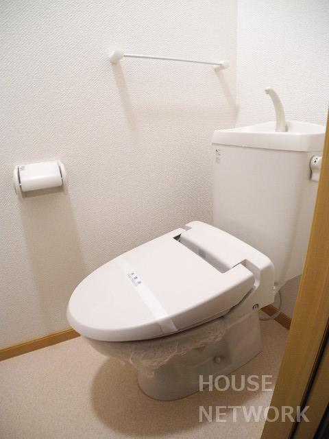 部屋画像4
