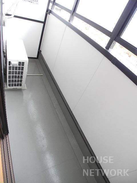 部屋画像16