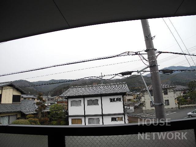 部屋画像17