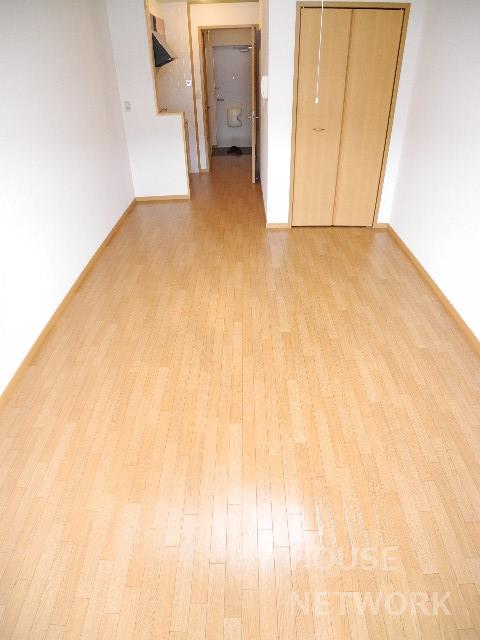 部屋画像18