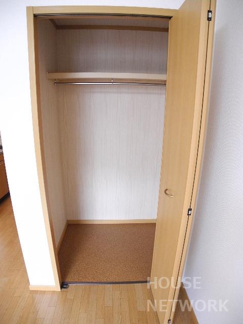 部屋画像19