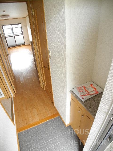 部屋画像20