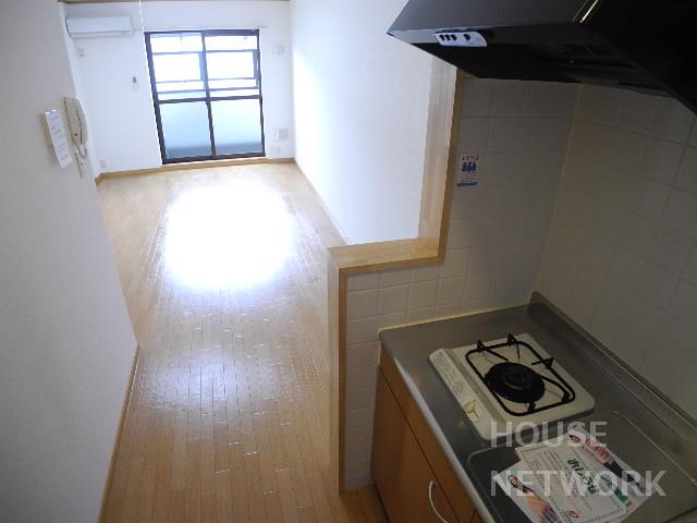 部屋画像21