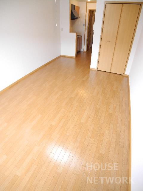 部屋画像22