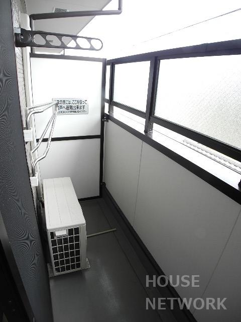 部屋画像23