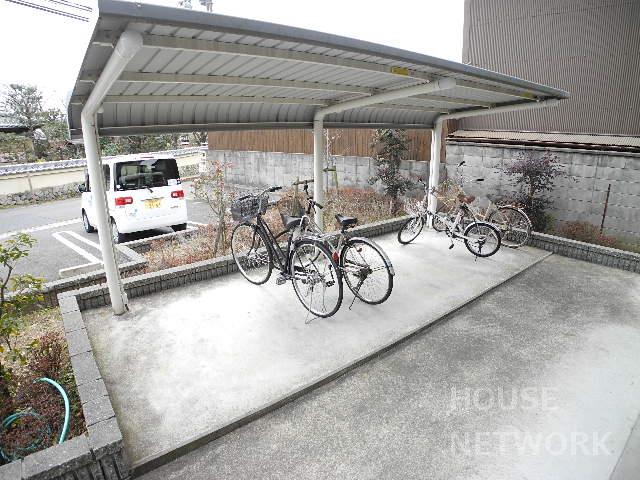 部屋画像24
