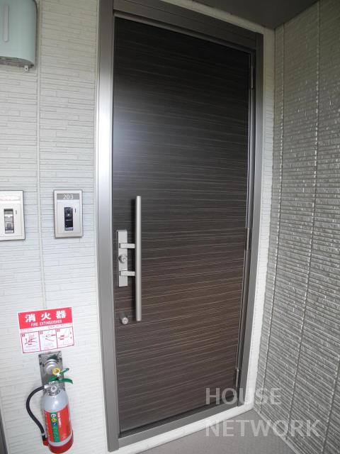 部屋画像5