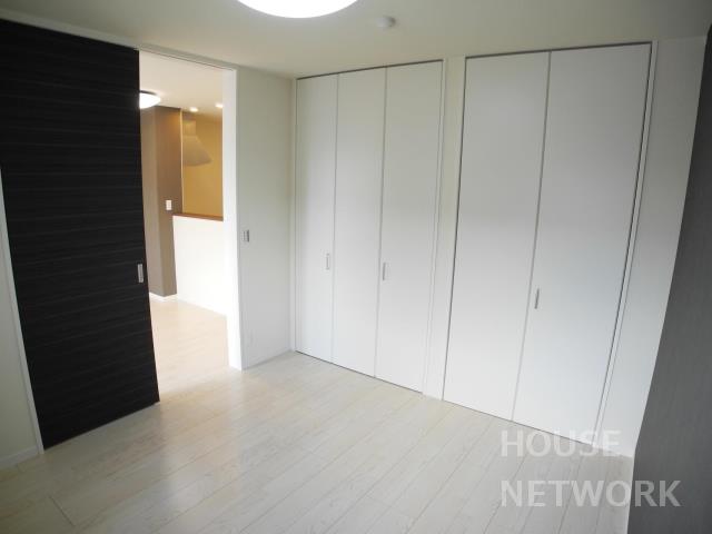 部屋画像25