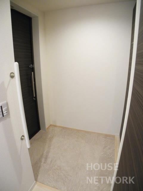 部屋画像8