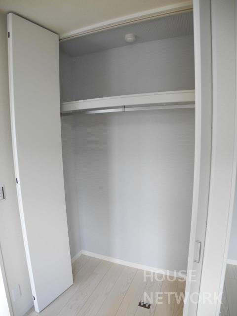部屋画像27