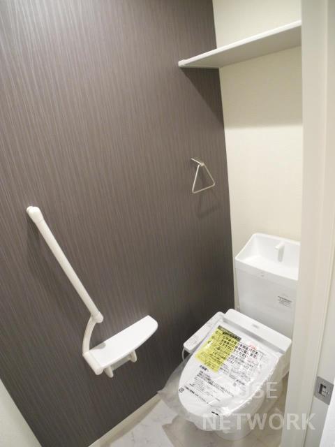 部屋画像10