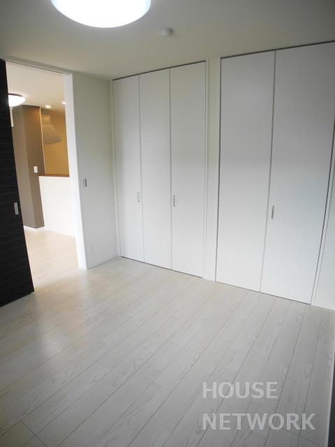 部屋画像24