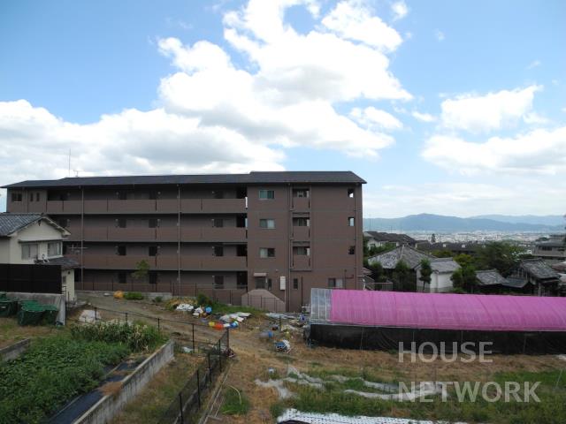 部屋画像29
