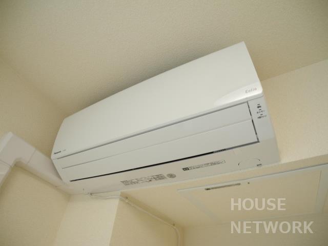 部屋画像2