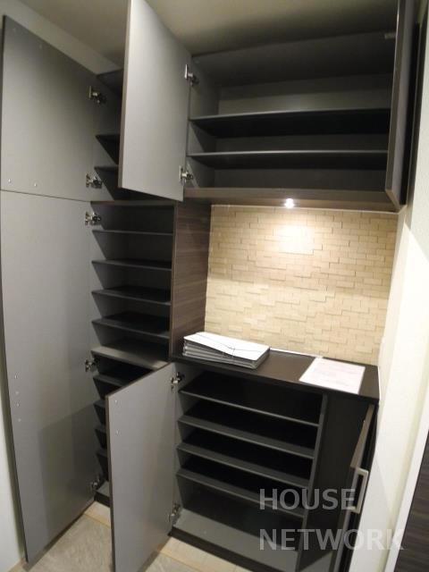 部屋画像9