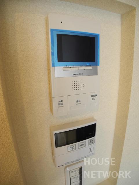 部屋画像20