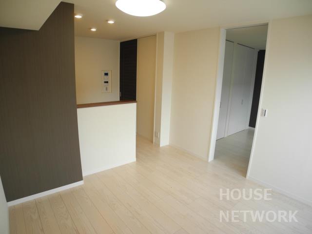 部屋画像18