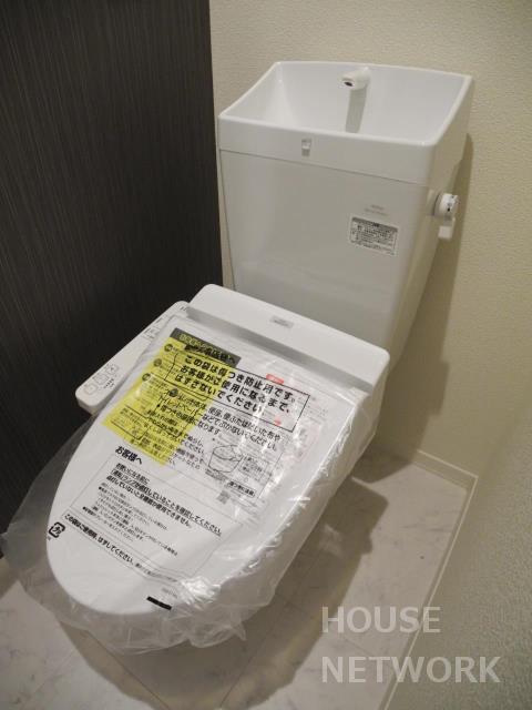 部屋画像3
