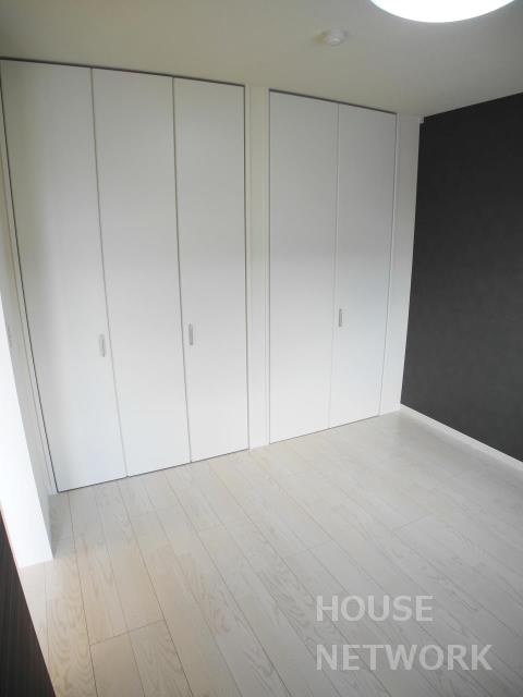 部屋画像23