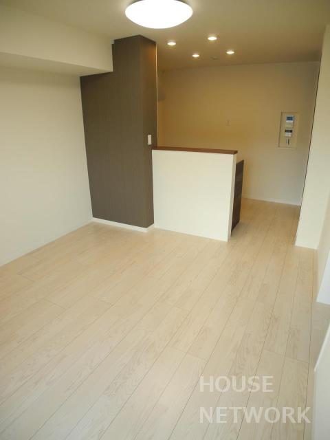 部屋画像19
