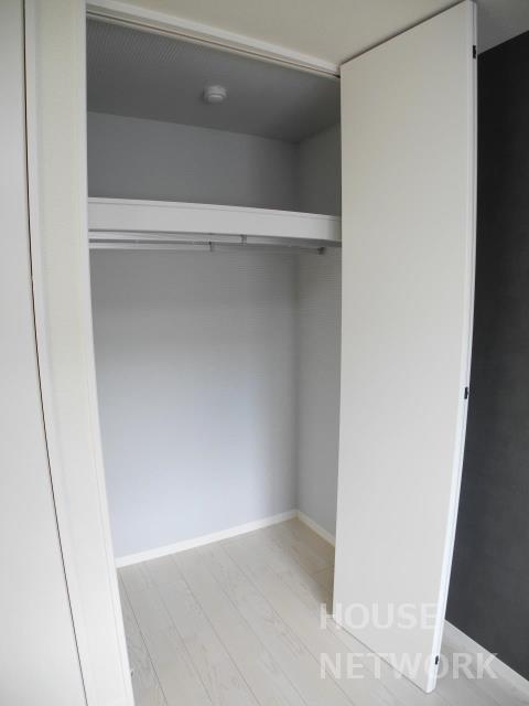 部屋画像26