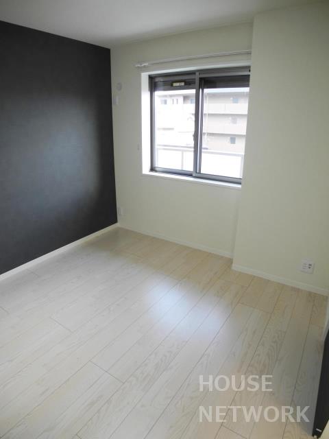 部屋画像21