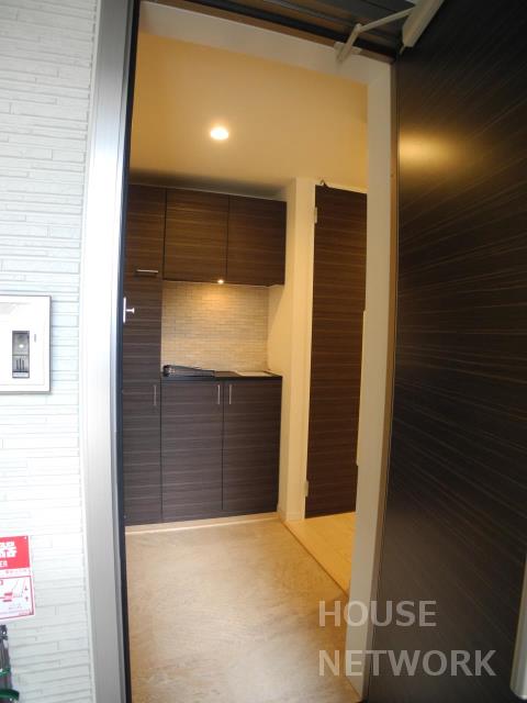 部屋画像7