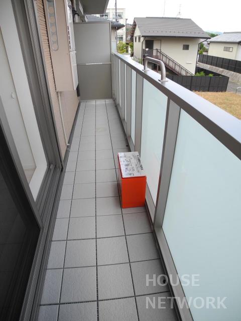 部屋画像28