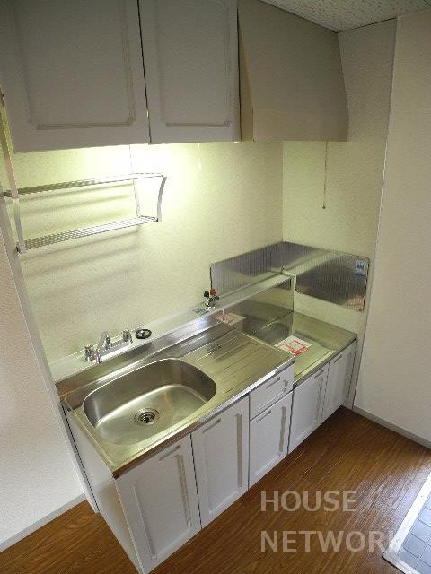 部屋画像3