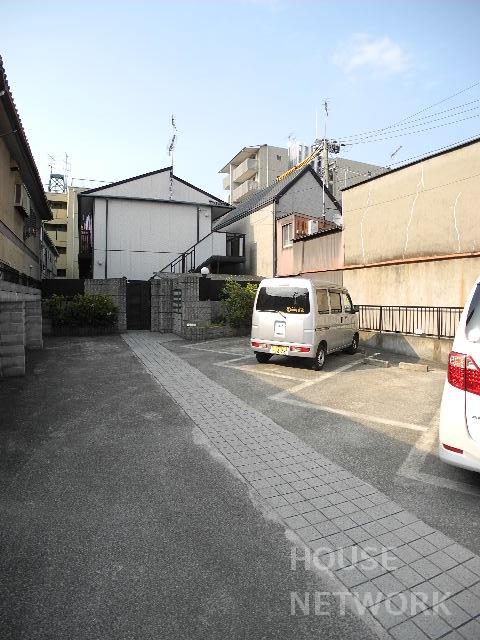 部屋画像6