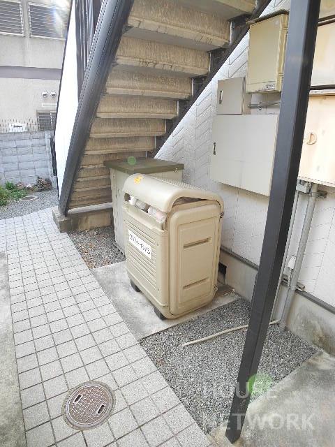 部屋画像9
