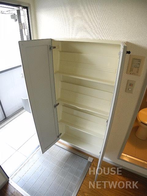 部屋画像13