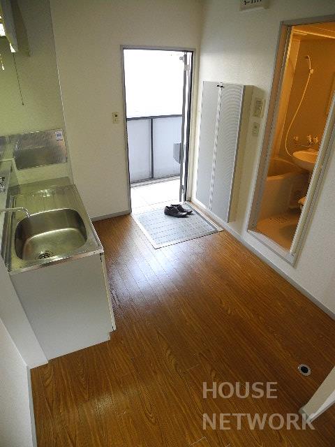 部屋画像15