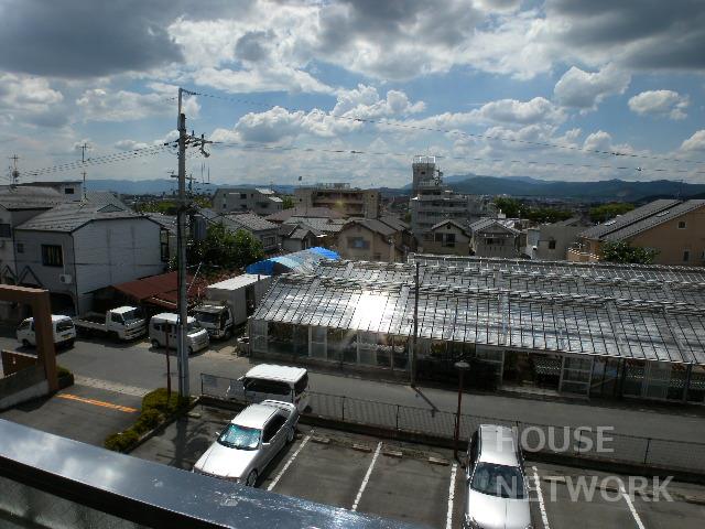 部屋画像23