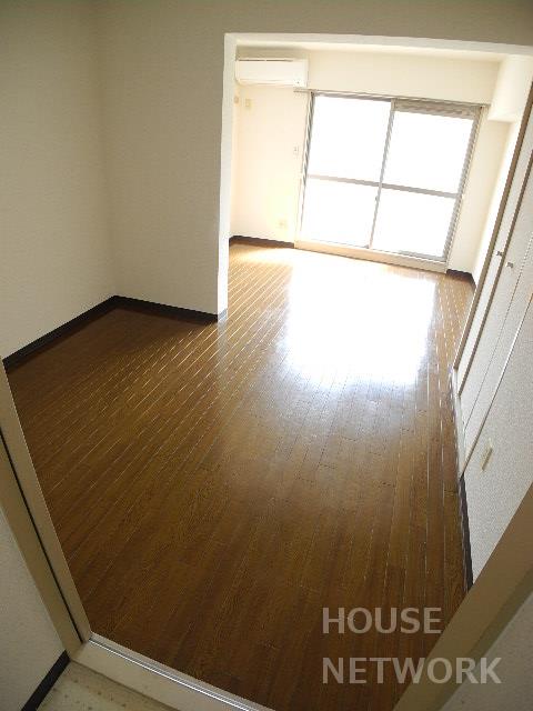 部屋画像1