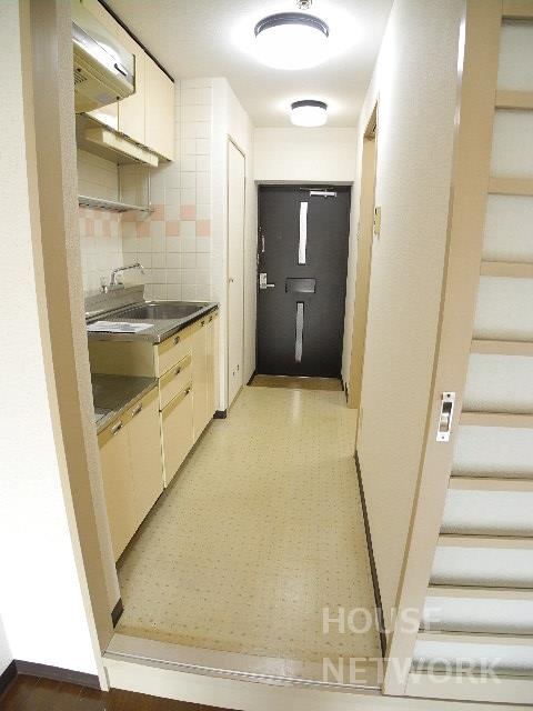 部屋画像5