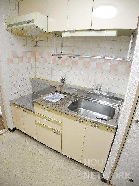 部屋画像2