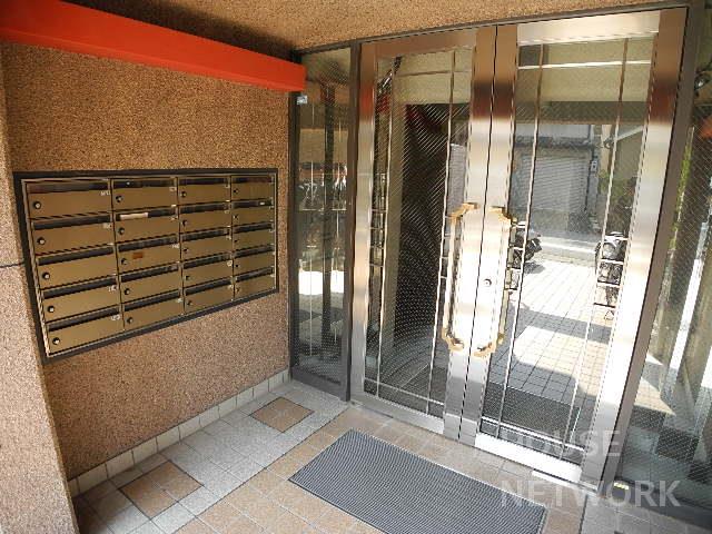 部屋画像6