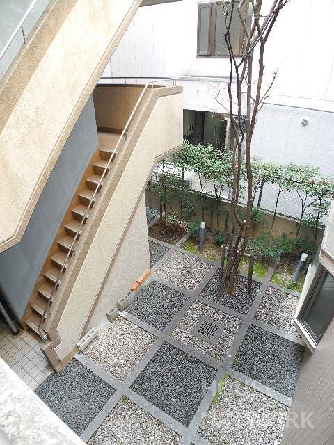 部屋画像7
