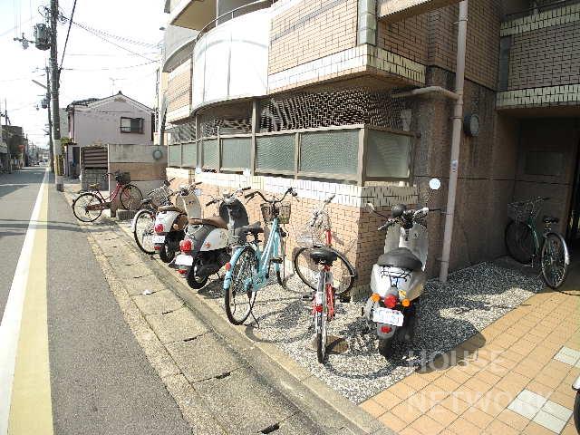 部屋画像11