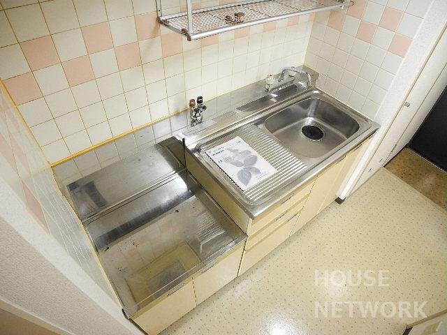 部屋画像16